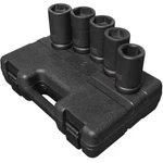 Sunex Tool 5626 Pc. 1" Drive Budd Wheel Socket Set. Fixed Price $139.99.