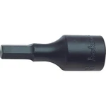 Koken 4012A.60-1/4 1/2 Inch Sq. Dr. Bit Socket Hex Length Mm. Fixed Price $15.11.