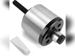 Bushing Installation Tool Replacement Hendrickson S-24736,TRB5914-T For. Fixed Price $150.00.