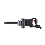 SX01026SUNEX Inch Drive Magnesium Composite Impact Wrench With Anvil. Fixed Price $790.66.