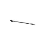 K-tool International Breaker BAR,1/2 " DR,17 KTI-23080. Fixed Price $22.20.