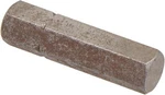 Wright Tool 42M10B - 1/2INCH Drive Standard Metric Hex Bit Replacement 10MM. Fixed Price $17.68.