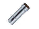 Kyoto Machine Tools Ktc Plug Wrench 9.5 Sq Thin-wall Type B3A-16SP From Japan. Fixed Price $39.60.