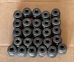 Qty. 26 Wright Impact Socket 1/8" 4836. Fixed Price $249.99.