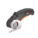 Worx WX081L Zipsnip Cutting Tool. Fixed Price $71.99.