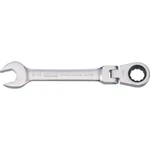 Dewalt 9/16 In. 12 Point Sae Flex Head Combination Wrench 6.28. Fixed Price $22.42.