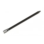 Wiha 77192 Hex 1/4" Drive Bit Socket Set 2.5MM - 6MM. Fixed Price $39.02.