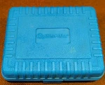 Cornwell Tools CBS-TSH1102S 1/4&3/8 Dr Tamper Proof Torx Set TS8H-TS55H. Fixed Price $59.99.