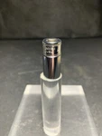 Snap-on Tools Usa New 1/4" Drive 11MM Metric Semi-deep 6PT Chrome Socket TMMS11. Fixed Price $19.99.