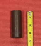 Vintage Proto Professional 7330H 15/16", 1/2" Drive Well Deep Impact Socket Usa. Fixed Price $14.99.
