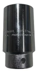 Proto 3/4" Drive 1-7/16" Deep Socket Point Usa Made J5546HL. Fixed Price $25.19.