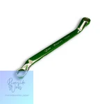 Snap-on Wrench XOM1214 Versatile Tool. Fixed Price $122.89.