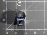 Matco Tools 3/8" Drive Open End Crowfoot Wrench 9/16" MCFS18 Crows. Fixed Price $15.19.