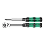 Wera 05 004095 001 1/2 Drive Hybrid Switch Ratchet Extension. Fixed Price $108.27.