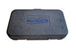 Blue-point Tools BLPGSS1451A 51-PIECE General Service Set Case Replacement. Fixed Price $24.99.