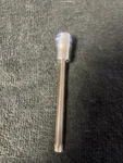 Snap Tools -- T40 Model FTXL40E Long Shaft ***********. Fixed Price $43.99.