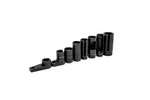 Gearwrench 8 Piece Sensor And Sending Socket Set 41720. Fixed Price $87.72.