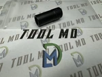 Snap-on Tools New 3/8" Drive 6PT Metric 11MM Semi-deep Impact Socket IMFMS11A. Fixed Price $44.95.