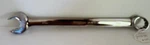 Snap Tools SOEX34 1-1/16 Sae 12 Point Flank Drive Combination Wrench #219. Fixed Price $64.99.