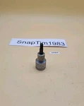 Stahlwille Screwdriver Socket M6. Fixed Price $32.99.