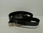 Continental Elite 40190 Timing Belt Premium Cam Drive Precision Engine. Fixed Price $56.67.