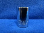 Proto J5425MN Hand Socket. Fixed Price $25.00.