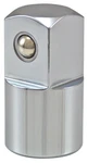 Socket Adapter - 139607. Fixed Price $24.67.