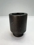 Wright Point 1-3/4" Deep Impact Socket Drive #6956 Fast Shipped!. Fixed Price $39.50.
