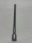 Snap Compatible 3/8 Knurled Friction Ball Extension. Fixed Price $28.99.