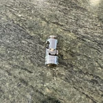 Snap On FSUM10A 10MM Metric Shallow Universal Socket New. Fixed Price $59.95.