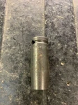 Apex Usa SF-10MM 23 11MM 3/8 Dr Stud Hex Socket Toyota Rare Lol. Fixed Price $8.00.