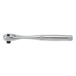 Proto J5249XLQR 3/8 Drive Quick Release Ratchet Pear Head 45-TOOTH. Fixed Price $67.92.