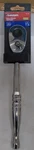 Husky 107 423 Drive 1/2 Inch 11 Ratchet. Fixed Price $28.99.