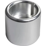 Sunex 10000 Tools Crankshaft Turning Socket Small Block Chevy V8, 90 Degree V6. Fixed Price $30.46.