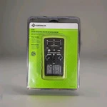 Greenlee 5124 Phase Sequence And Motor Rotation Meter Test Indicator. Fixed Price $199.99.