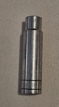 S-k Tools 41816 1/2" Deep Socket, Drive Point Vintage. Fixed Price $5.00.
