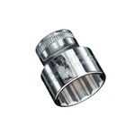 Wiha (heyco) 60344 12-POINT Metric Socket, 1/2" Drive, 32MM. Fixed Price $21.36.