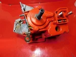 & Crankcase For Craftsman 3.6 Poulan 360 Chainsaw ----- Box 2496. Fixed Price $25.00.