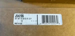 Proto J54206 1/2 Drive 15 Pc. Metric Socket Set. Fixed Price $89.99.