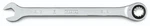 Proto JSCV48T 1-1/2" Combination Rev Ratcheting Wrench 12PT F.p A.s.d. Fixed Price $159.50.