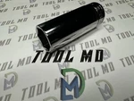 Snap-on Tools Usa New 1/2" Drive 6-POINT Sae 15/16 Deep Socket TS301. Fixed Price $77.95.