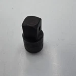 Stanley Proto 7652 Impact Socket Drive Adapter Length Black Oxide. Fixed Price $19.99.