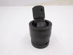 Proto J10670A 1" Drive Impact Universal Socket Joint 4-5/8" Oal. Fixed Price $78.99.