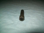 New Nos Snap-on 1/2" Drive 6-POINT Deep Impact Socket SIMM120A Unused. Fixed Price $27.99.