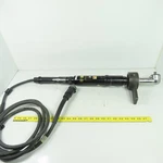 Stanley E40LRA2XXG-17 1/2" Square Drive Reversing Angle Nutrunner 65NM. Fixed Price $543.43.