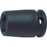 Koken 13465M-11 Socket Mm Pathfinder 32 3/8 Sq. Drive. Fixed Price $19.96.