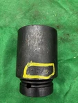 Armstrong 22-262 Point Impact Socket 1-15/16 1IN Drive. Fixed Price $32.20.