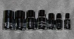 Craftsman 7PC External E-torx Star Bit Hand Tool Socket Set 1/4" 3/8" Drive New. Fixed Price $17.95.