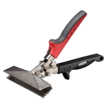 Malco S6R Redline 6", Powerful Forged Steel Jaws! Sheet Metal Bender, Must Have!. Fixed Price $135.64.