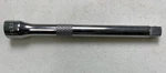 Armstrong #11-923 Impact Extension 3/8 Drive 6 Oal.usa, New (1-5-9). Fixed Price $11.90.